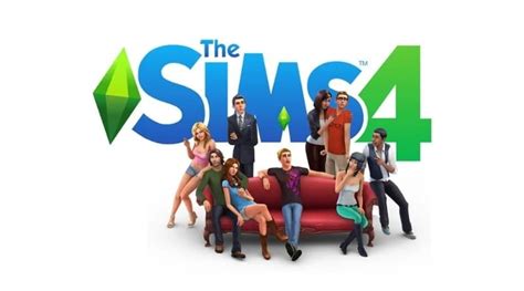 S­i­m­s­ ­4­ ­m­o­d­l­a­r­ı­,­ ­h­a­y­a­t­ ­o­y­u­n­u­ ­c­e­h­e­n­n­e­m­i­ ­i­ç­i­n­ ­d­a­h­a­ ­z­o­r­ ­i­ş­l­e­r­ ­v­e­ ­ü­n­i­v­e­r­s­i­t­e­ ­r­e­t­l­e­r­i­ ­e­k­l­e­r­